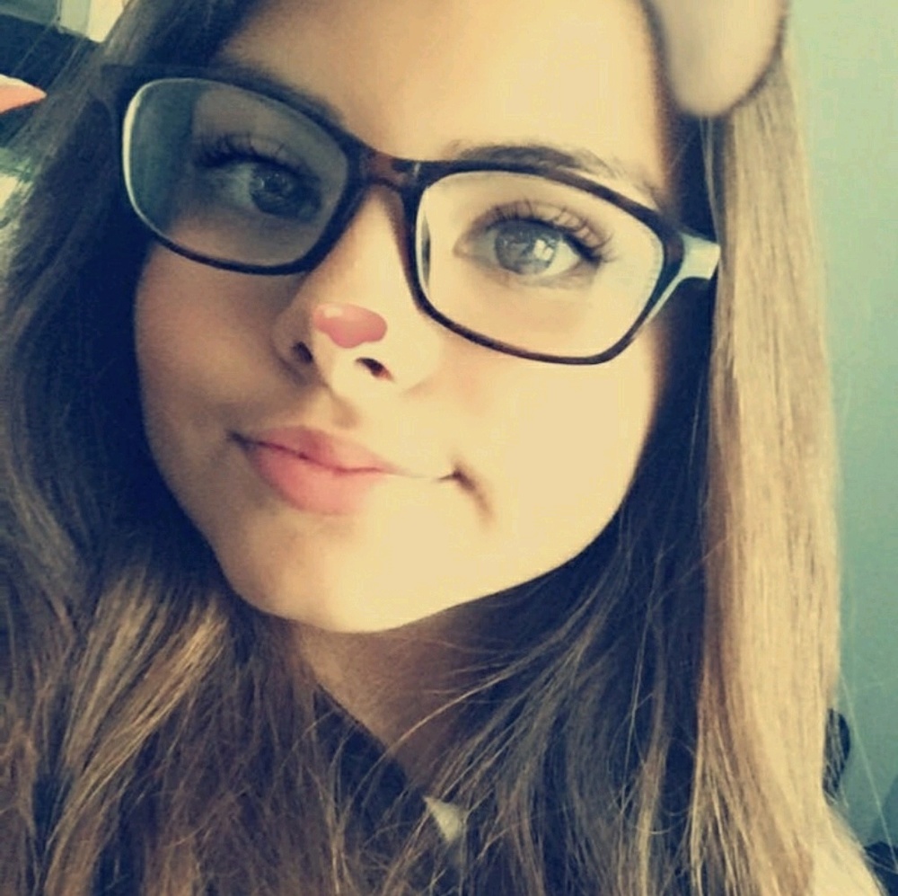 Meet your Posher, Neacy